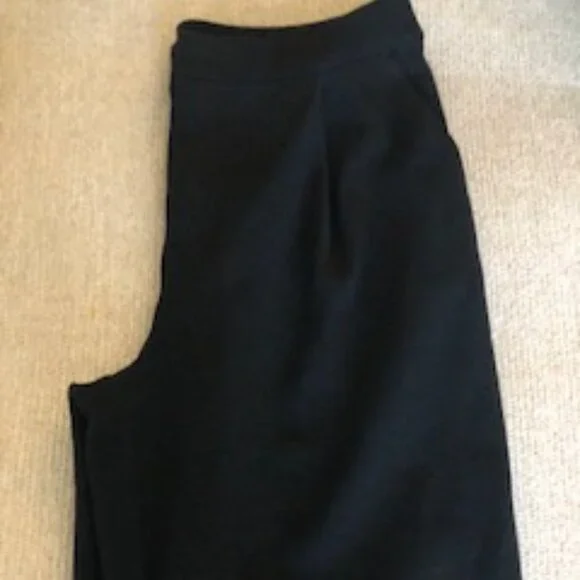 Vuori Elevation Trouser Size S - Picture 5 of 10